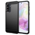 H205SA202A-TPU-Huelle-fuer-Samsung-Galaxy-A56-A36-Carbon-Fiber-Skin-Brushed-Schutzcover-Case_3.jpg