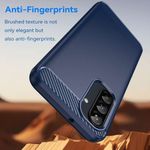 H205SA203A-TPU-Huelle-fuer-Samsung-Galaxy-A26-Carbon-Fiber-Skin-Brushed-Schutzcover-Soft-Case_12.jpg