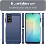 H205SA203A-TPU-Huelle-fuer-Samsung-Galaxy-A26-Carbon-Fiber-Skin-Brushed-Schutzcover-Soft-Case_14.jpg