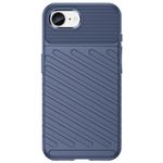 H222AP168A-TPU-Huelle-fuer-Apple-iPhone-16e-Thunder-Series-Grip-Twill-Handy-Case-Rutschfest_10.jpg
