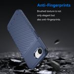 H222AP168A-TPU-Huelle-fuer-Apple-iPhone-16e-Thunder-Series-Grip-Twill-Handy-Case-Rutschfest_11.jpg