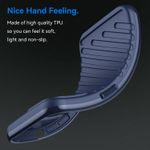 H222AP168A-TPU-Huelle-fuer-Apple-iPhone-16e-Thunder-Series-Grip-Twill-Handy-Case-Rutschfest_12.jpg