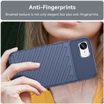 H222AP168A-TPU-Huelle-fuer-Apple-iPhone-16e-Thunder-Series-Grip-Twill-Handy-Case-Rutschfest_13.jpg