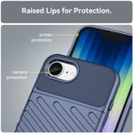 H222AP168A-TPU-Huelle-fuer-Apple-iPhone-16e-Thunder-Series-Grip-Twill-Handy-Case-Rutschfest_15.jpg