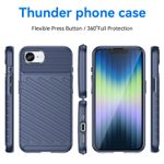 H222AP168A-TPU-Huelle-fuer-Apple-iPhone-16e-Thunder-Series-Grip-Twill-Handy-Case-Rutschfest_16.jpg