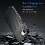 H222AP168A-TPU-Huelle-fuer-Apple-iPhone-16e-Thunder-Series-Grip-Twill-Handy-Case-Rutschfest_3.jpg