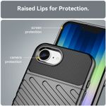 H222AP168A-TPU-Huelle-fuer-Apple-iPhone-16e-Thunder-Series-Grip-Twill-Handy-Case-Rutschfest_5.jpg