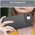 H222AP168A-TPU-Huelle-fuer-Apple-iPhone-16e-Thunder-Series-Grip-Twill-Handy-Case-Rutschfest_6.jpg