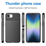 H222AP168A-TPU-Huelle-fuer-Apple-iPhone-16e-Thunder-Series-Grip-Twill-Handy-Case-Rutschfest_8.jpg