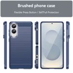 H205SA204A-TPU-Huelle-fuer-Samsung-Galaxy-S25-EDGE-Carbon-Fiber-Skin-Brushed-Schutzcover-Case_10.jpg
