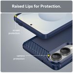 H205SA204A-TPU-Huelle-fuer-Samsung-Galaxy-S25-EDGE-Carbon-Fiber-Skin-Brushed-Schutzcover-Case_14.jpg