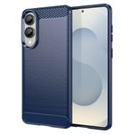 H205SA204A-TPU-Huelle-fuer-Samsung-Galaxy-S25-EDGE-Carbon-Fiber-Skin-Brushed-Schutzcover-Case_8.jpg
