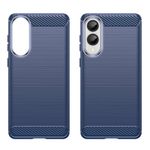 H205SA204A-TPU-Huelle-fuer-Samsung-Galaxy-S25-EDGE-Carbon-Fiber-Skin-Brushed-Schutzcover-Case_9.jpg