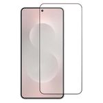 H807SA166-Schutzglas-fuer-Samsung-Galaxy-S25-EDGE-Full-Cover-Full-Glue-Tempered-Glass-Folie.jpg