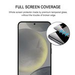 H807SA166-Schutzglas-fuer-Samsung-Galaxy-S25-EDGE-Full-Cover-Full-Glue-Tempered-Glass-Folie_2.jpg
