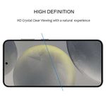H807SA166-Schutzglas-fuer-Samsung-Galaxy-S25-EDGE-Full-Cover-Full-Glue-Tempered-Glass-Folie_3.jpg