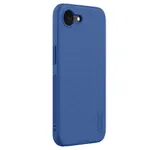 H313AP185A-NILLKIN-Hard-Cover-fuer-Apple-iPhone-16e-Super-Frosted-Pro-Matte-Huelle-PC-TPU_2.webp