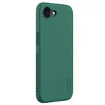 H313AP185A-NILLKIN-Hard-Cover-fuer-Apple-iPhone-16e-Super-Frosted-Pro-Matte-Huelle-PC-TPU_8.webp