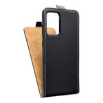 H112SA338-Handy-Tasche-fuer-Samsung-Galaxy-A52-A52s-Flexi-Fresh-Slim-Flip-Etui-TPU-Case.jpg