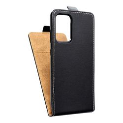 H112SA338-Handy-Tasche-fuer-Samsung-Galaxy-A52-A52s-Flexi-Fresh-Slim-Flip-Etui-TPU-Case.jpg H112SA338-Handy-Tasche-fuer-Samsung-Galaxy-A52-A52s-Flexi-Fresh-Slim-Flip-Etui-TPU-Case.jpg