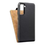 H112SA339-Handy-Tasche-fuer-Samsung-Galaxy-S21-FE-Flexi-Fresh-Slim-Flip-Magnet-Klapp-Huelle.jpg