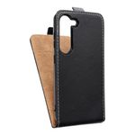 H112SA340-Handy-Tasche-fuer-Samsung-Galaxy-S23-Flexi-Fresh-Slim-Flip-Magnet-Klapp-Huelle.jpg