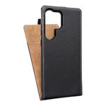 H112SA341-Handy-Tasche-fuer-Samsung-Galaxy-S23-ULTRA-Flexi-Fresh-Slim-Flip-Etui-TPU-Case.jpg