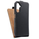 H112SA342-Handy-Tasche-fuer-Samsung-Galaxy-A14-Flexi-Fresh-Slim-Flip-Magnet-Klapp-Huelle.jpg