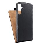 H112SA343-Handy-Tasche-fuer-Samsung-Galaxy-A34-Flexi-Fresh-Slim-Flip-Magnet-Klapp-Huelle.jpg