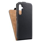 H112SA344-Handy-Tasche-fuer-Samsung-Galaxy-A54-Flexi-Fresh-Slim-Flip-Magnet-Klapp-Huelle.jpg