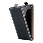 H112SA344-Handy-Tasche-fuer-Samsung-Galaxy-A54-Flexi-Fresh-Slim-Flip-Magnet-Klapp-Huelle_1.jpg