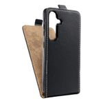 H112SA345-Handy-Tasche-fuer-Samsung-Galaxy-S24-Flexi-Fresh-Slim-Flip-Magnet-Klapp-Huelle.jpg