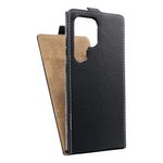 H112SA346-Handy-Tasche-fuer-Samsung-Galaxy-S24-ULTRA-Flexi-Fresh-Slim-Flip-Etui-TPU-Case.jpg