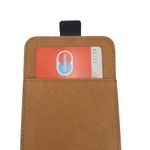 H112SA346-Handy-Tasche-fuer-Samsung-Galaxy-S24-ULTRA-Flexi-Fresh-Slim-Flip-Etui-TPU-Case_1.jpg