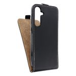 H112SA349-Handy-Tasche-fuer-Samsung-Galaxy-A35-Flexi-Fresh-Slim-Flip-Magnet-Klapp-Huelle_3.jpg