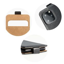 H112SA350-Handy-Tasche-fuer-Samsung-Galaxy-A55-Flexi-Fresh-Slim-Flip-Magnet-Klapp-Huelle_8.jpg H112SA350-Handy-Tasche-fuer-Samsung-Galaxy-A55-Flexi-Fresh-Slim-Flip-Magnet-Klapp-Huelle_8.jpg