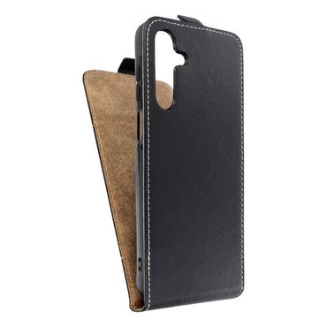 Handy Tasche für Samsung Galaxy A16 Flexi Fresh Slim Flip Magnet Klapp Hülle