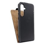 H112SA352-Handy-Tasche-fuer-Samsung-Galaxy-S24-FE-Flexi-Fresh-Slim-Flip-Magnet-Klapp-Huelle.jpg