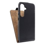 H112SA354-Handy-Tasche-fuer-Samsung-Galaxy-S25-Flexi-Fresh-Slim-Flip-Magnet-Klapp-Huelle.jpg