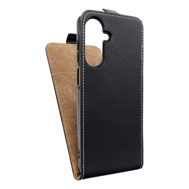 Handy Tasche für Samsung Galaxy A26 Flexi Fresh Slim Flip Magnet Klapp Hülle