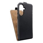 H112SA360-Handy-Tasche-fuer-Samsung-Galaxy-A56-Flexi-Fresh-Slim-Flip-Magnet-Klapp-Huelle.jpg