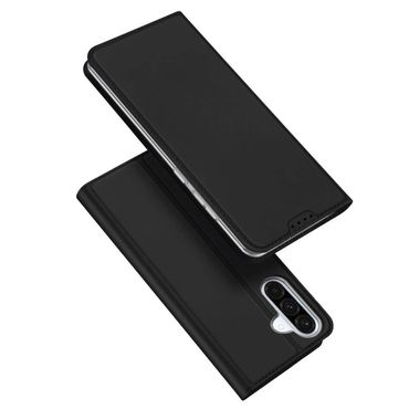 DUX DUCIS Handy Tasche für Samsung Galaxy A56 A36 Skin Pro Series Schutzhülle