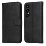H132SN071A-Handy-Tasche-fuer-Sony-Xperia-1-VII-Wallet-Magnet-Klappetui-Huelle-Kartenfach-Case.jpg