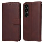 H132SN071A-Handy-Tasche-fuer-Sony-Xperia-1-VII-Wallet-Magnet-Klappetui-Huelle-Kartenfach-Case_11.jpg