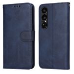 H132SN071A-Handy-Tasche-fuer-Sony-Xperia-1-VII-Wallet-Magnet-Klappetui-Huelle-Kartenfach-Case_22.jpg
