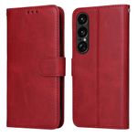 H132SN071A-Handy-Tasche-fuer-Sony-Xperia-1-VII-Wallet-Magnet-Klappetui-Huelle-Kartenfach-Case_33.jpg