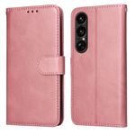 H132SN071A-Handy-Tasche-fuer-Sony-Xperia-1-VII-Wallet-Magnet-Klappetui-Huelle-Kartenfach-Case_44.jpg