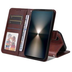 H132SN071A-Handy-Tasche-fuer-Sony-Xperia-1-VII-Wallet-Magnet-Klappetui-Huelle-Kartenfach-Case_12.jpg H132SN071A-Handy-Tasche-fuer-Sony-Xperia-1-VII-Wallet-Magnet-Klappetui-Huelle-Kartenfach-Case_12.jpg