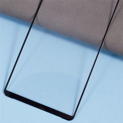 H807SN057-Schutzglas-fuer-Sony-Xperia-1-VII-Full-Cover-Full-Glue-Tempered-Glass-Folie-Film_5.jpg H807SN057-Schutzglas-fuer-Sony-Xperia-1-VII-Full-Cover-Full-Glue-Tempered-Glass-Folie-Film_5.jpg