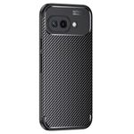 H213GG022-TPU-Huelle-fuer-Google-Pixel-9a-Carbon-Fiber-Muster-Shockproof-Back-Cover-Case.jpg